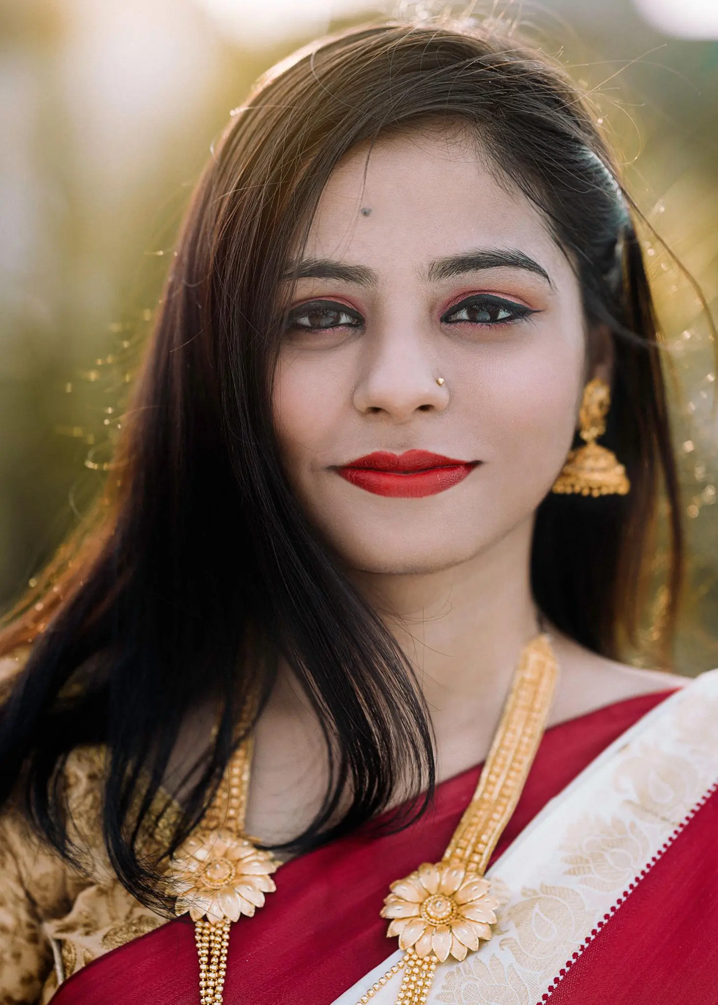 Professional, reliable, and unforgettable