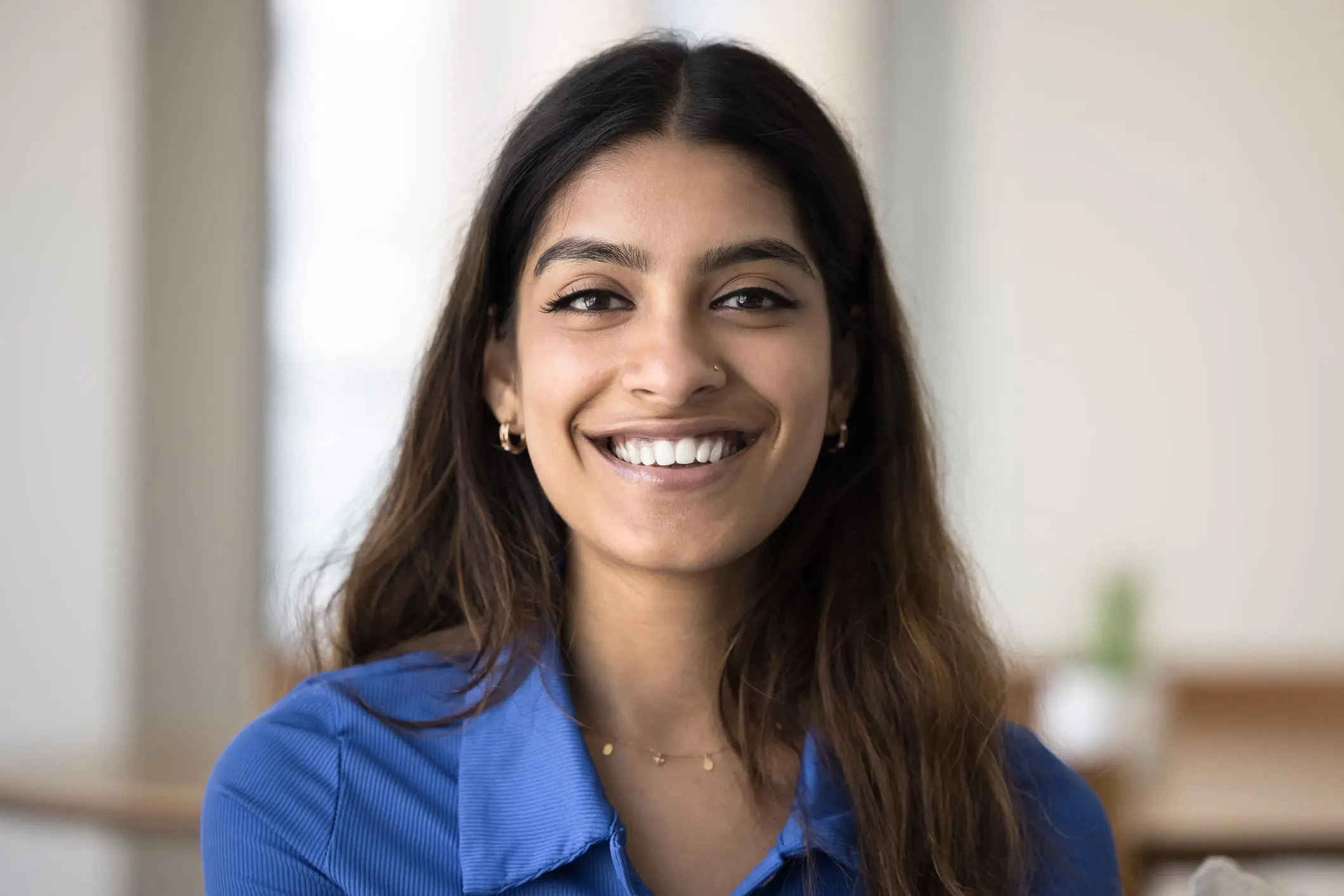 Amazing experience from start to finish!